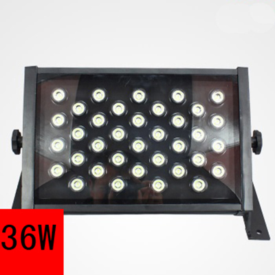 LED投光燈&nbsp;36W