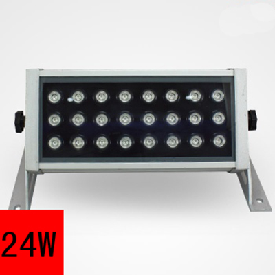 LED投光燈&nbsp;24W