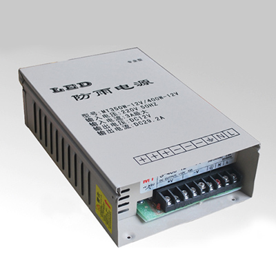 開關電源&nbsp;350W優質電源方案