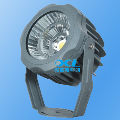 LED&nbsp;投光燈_COB&nbsp;30W