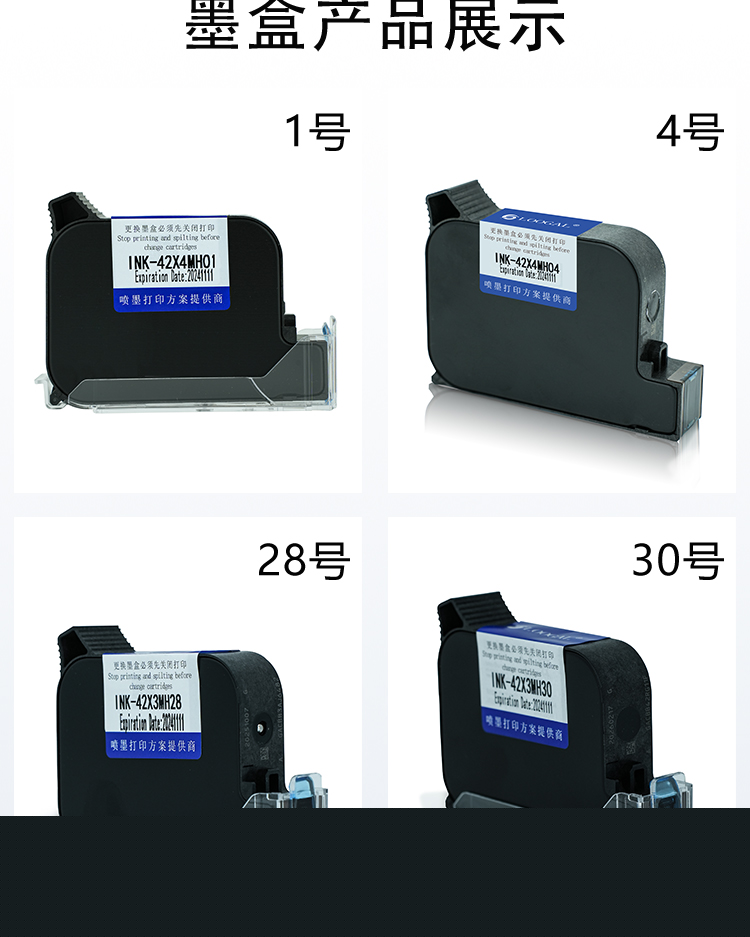 Z9Ju0LyT8lkm7IXGS5H53hADrRg