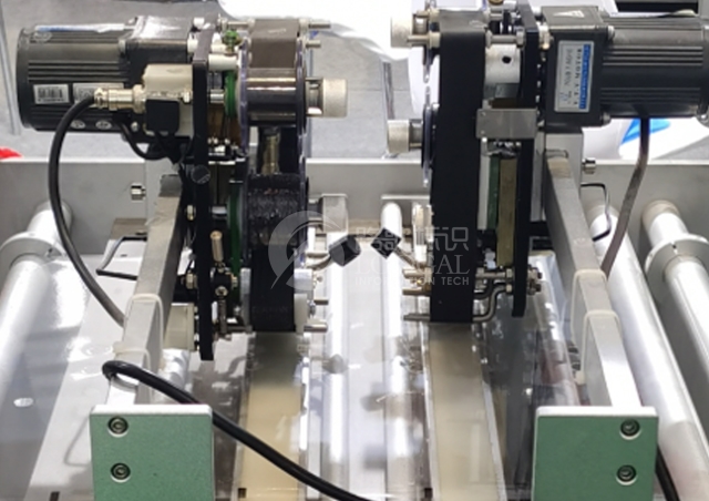 1630484472976WvKYNdkwRBmkSJFBglNyjA 1630484472976WvKYNdkwRBmkSJFBglNyjA