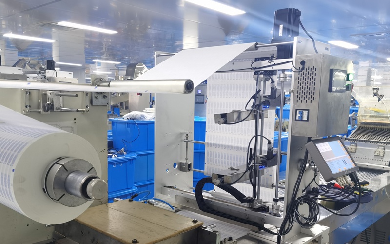 1620712351019YBvluYZqSaag5HS2fjJA8g 1620712351019YBvluYZqSaag5HS2fjJA8g